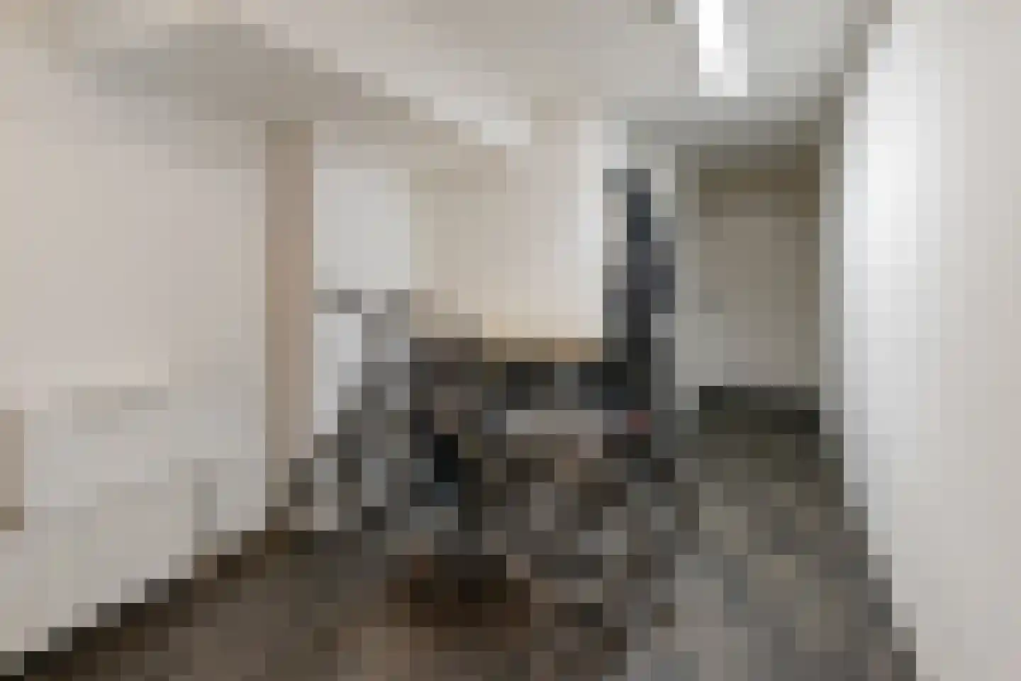 Richterambtweg 12 Raalte thumbnail 39