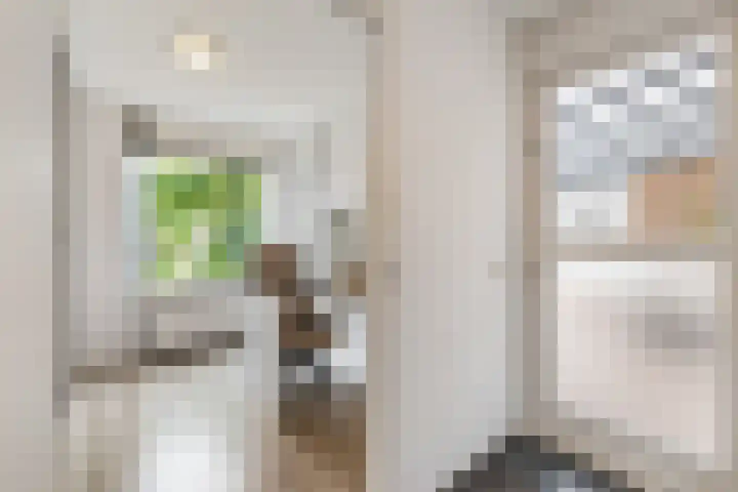 Richterambtweg 12 Raalte thumbnail 40