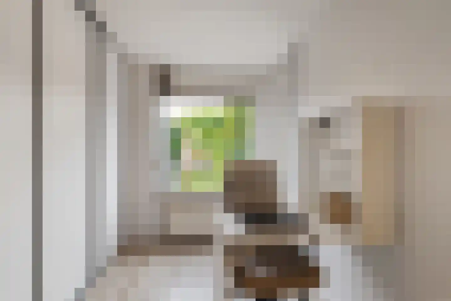 Richterambtweg 12 Raalte thumbnail 41
