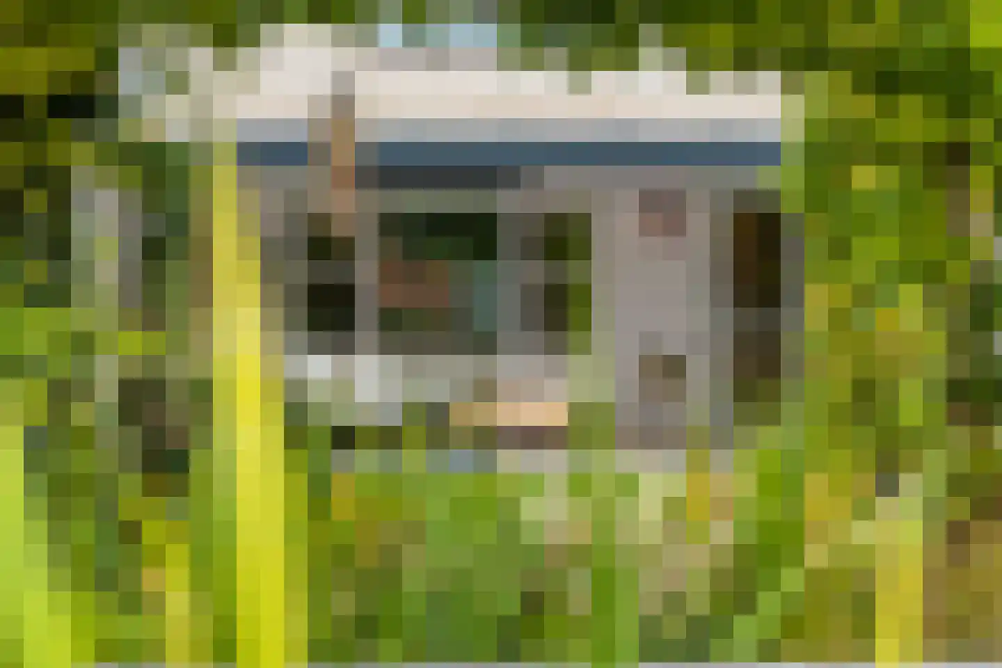 Richterambtweg 12 Raalte thumbnail 43