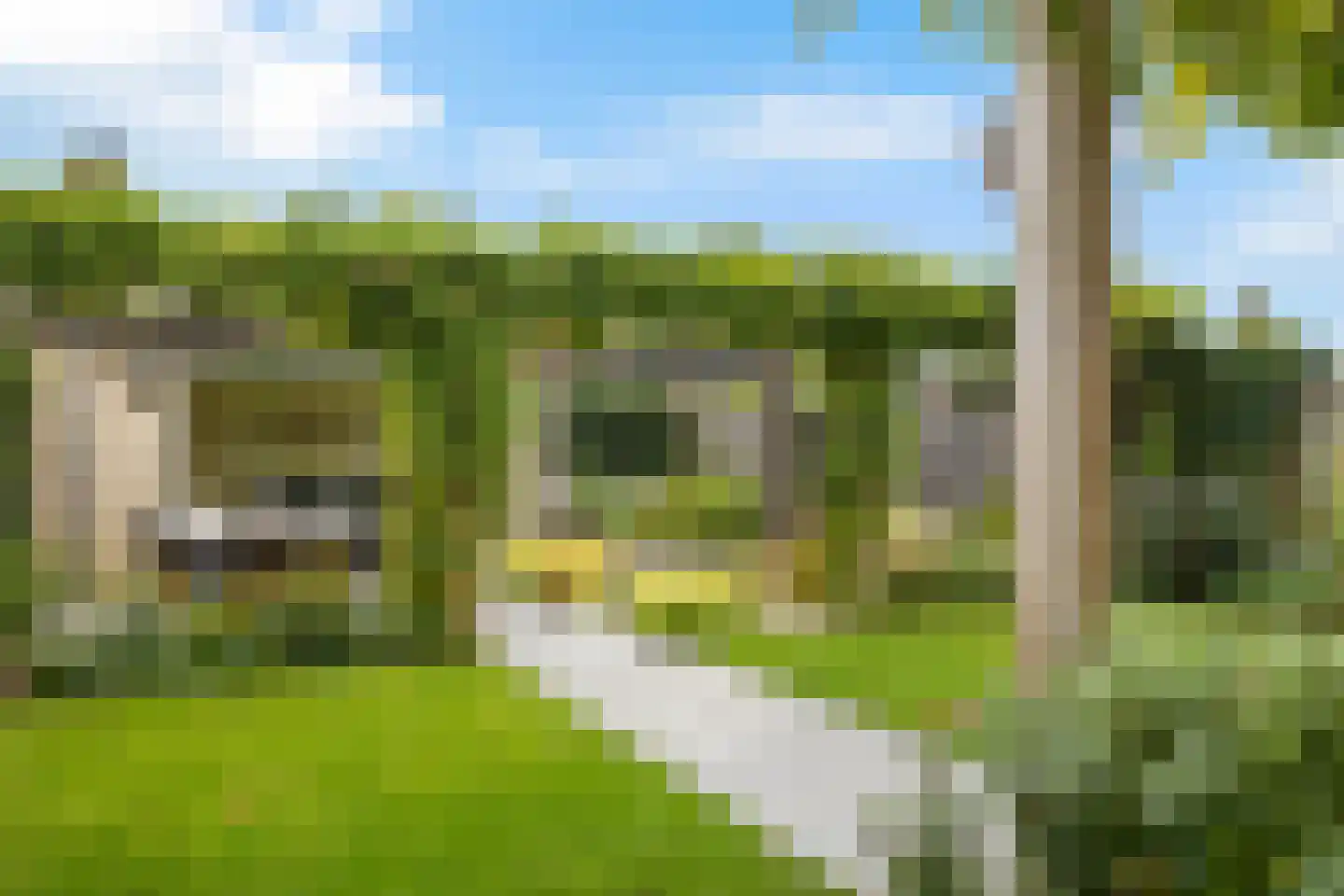 Richterambtweg 12 Raalte thumbnail 44
