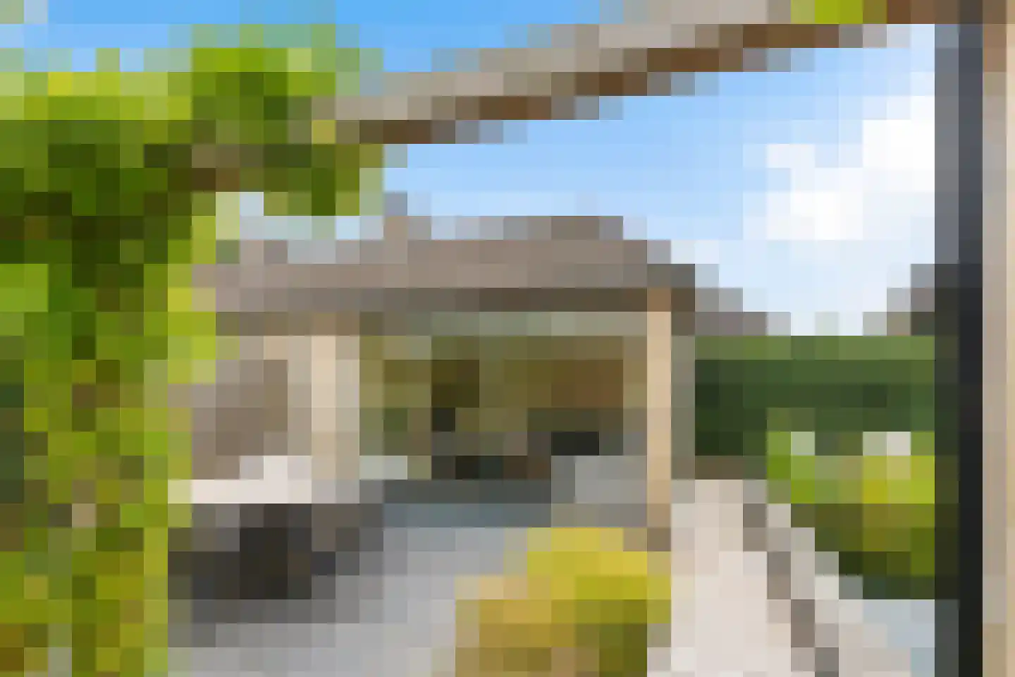 Richterambtweg 12 Raalte thumbnail 48