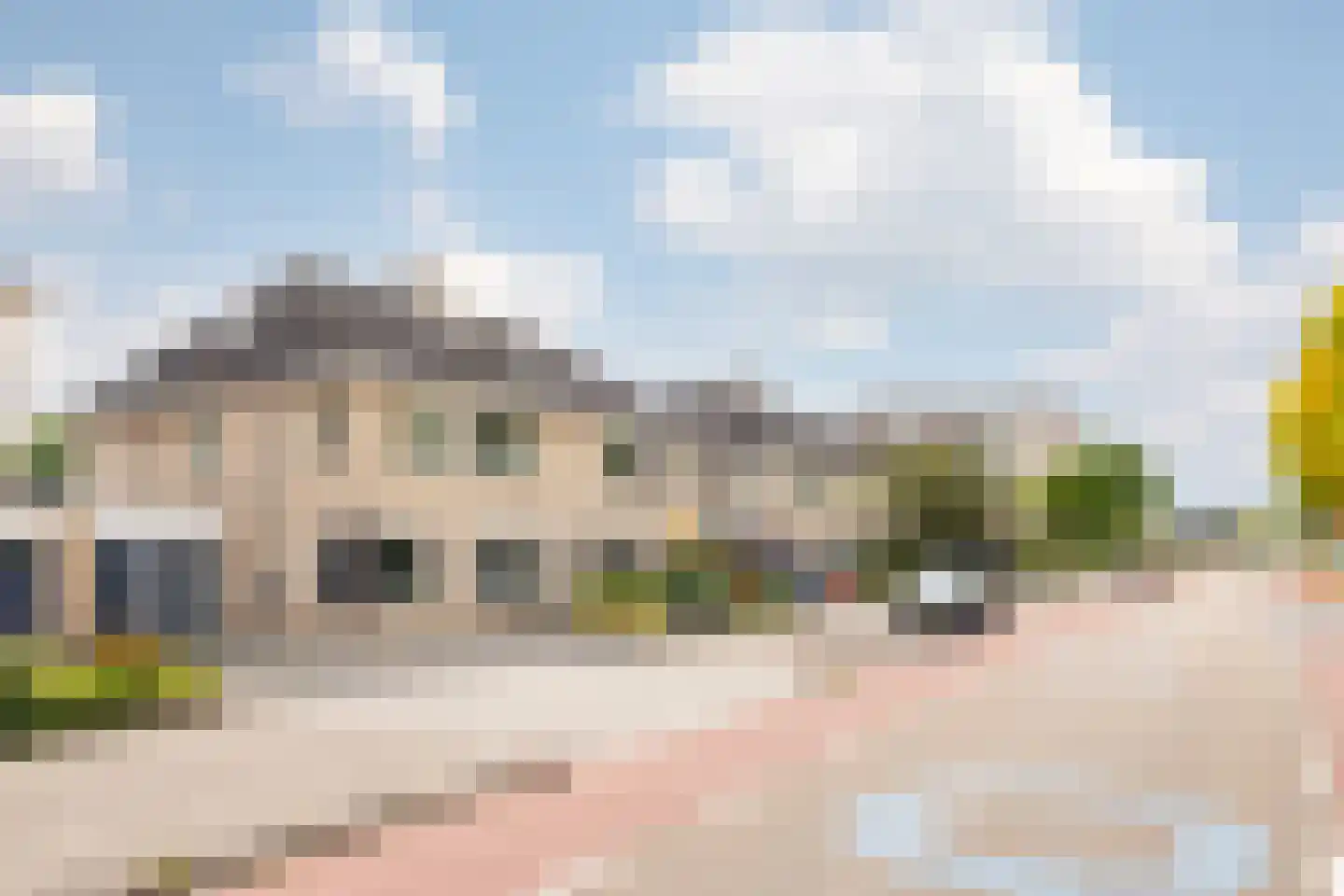 Richterambtweg 12 Raalte thumbnail 5