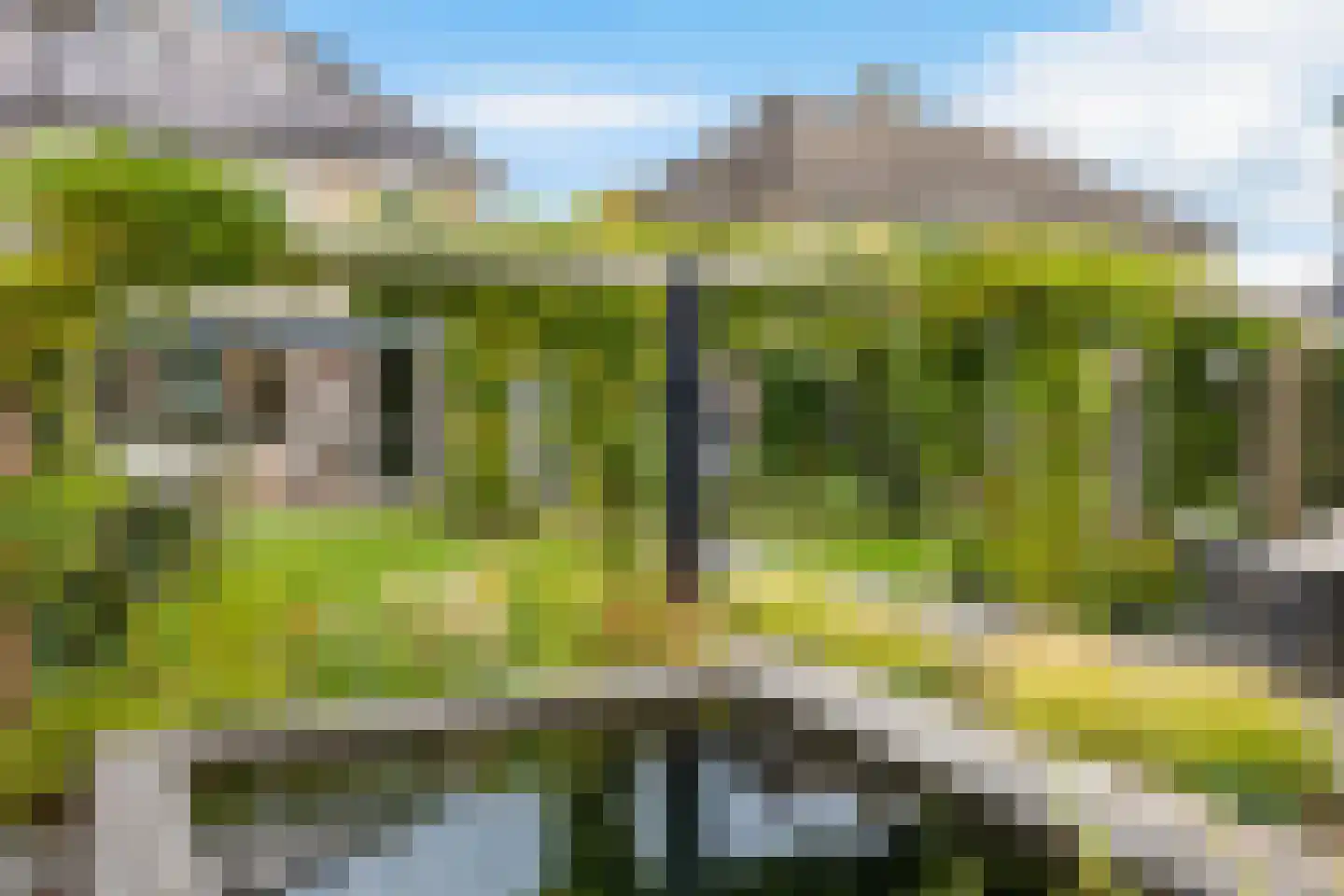 Richterambtweg 12 Raalte thumbnail 50