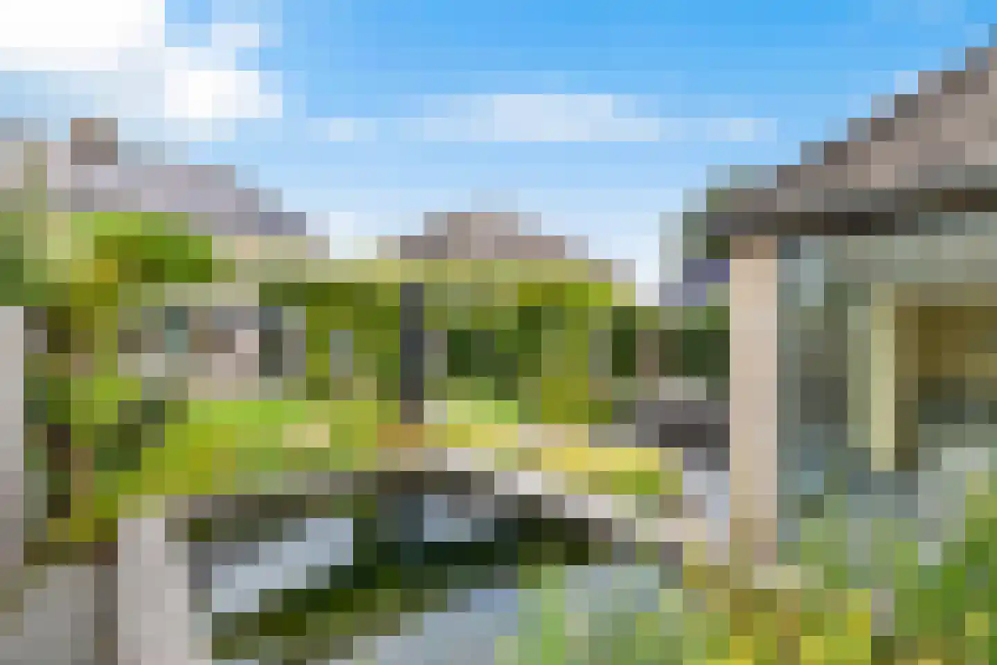 Richterambtweg 12 Raalte thumbnail 51