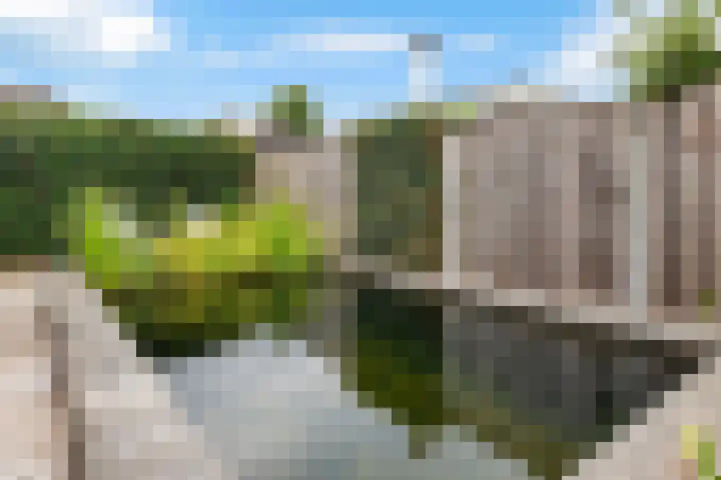 Richterambtweg 12 Raalte thumbnail 52