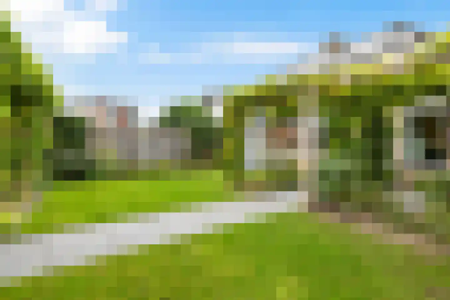 Richterambtweg 12 Raalte thumbnail 53