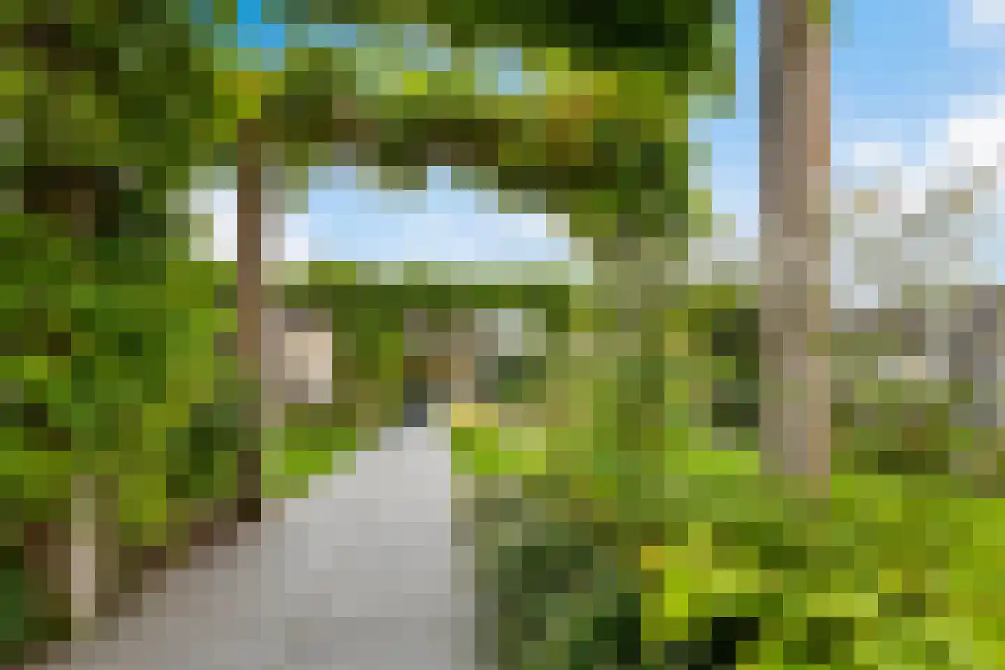 Richterambtweg 12 Raalte thumbnail 54