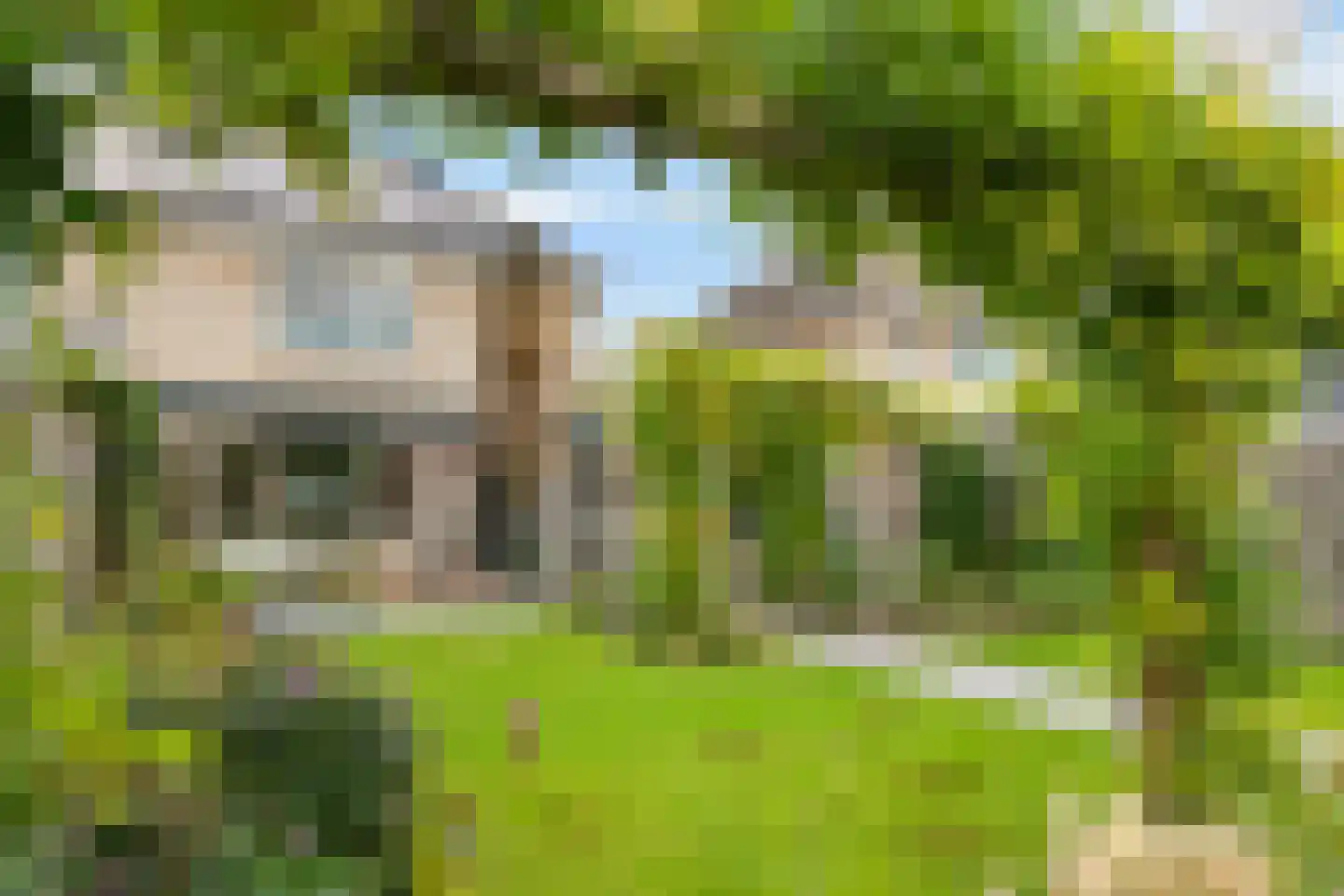 Richterambtweg 12 Raalte thumbnail 55