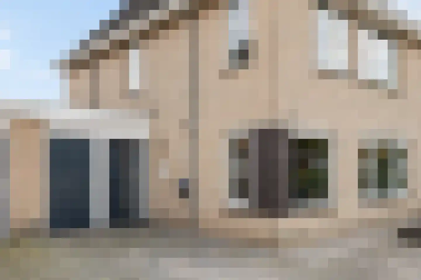 Richterambtweg 12 Raalte thumbnail 6