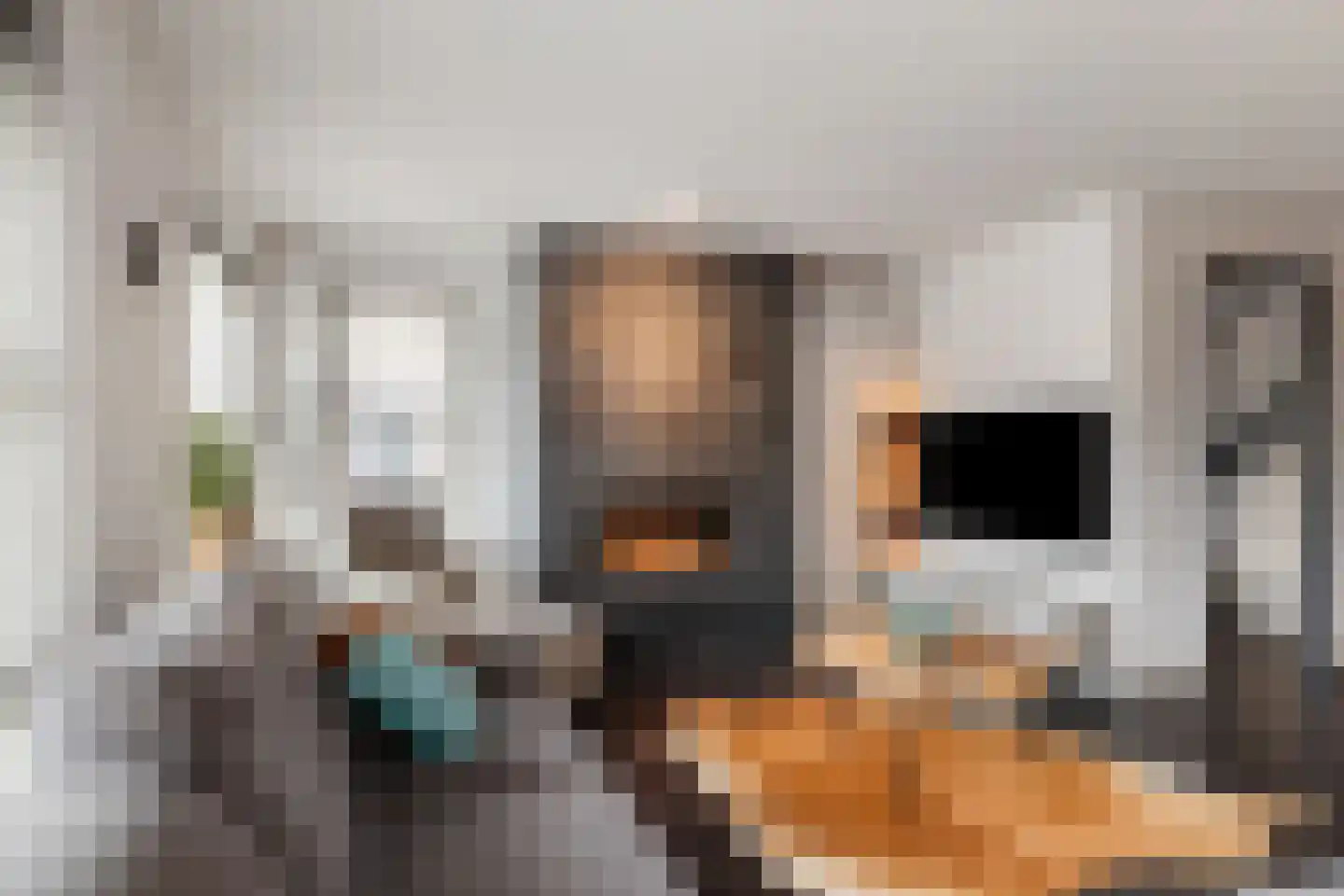 Richterambtweg 12 Raalte thumbnail 8