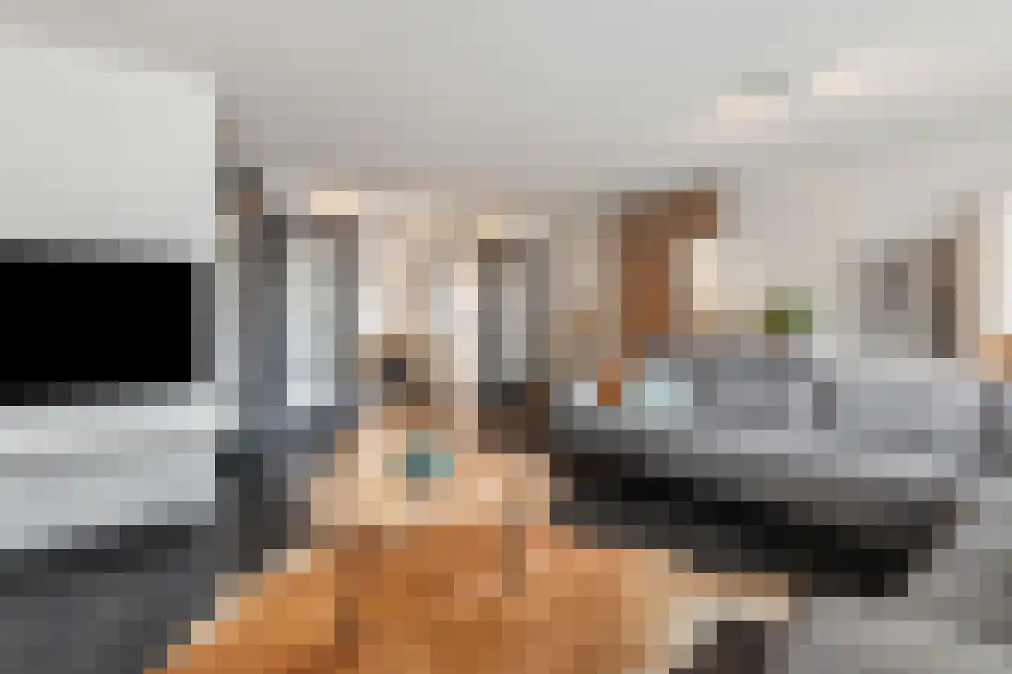 Richterambtweg 12 Raalte thumbnail 9