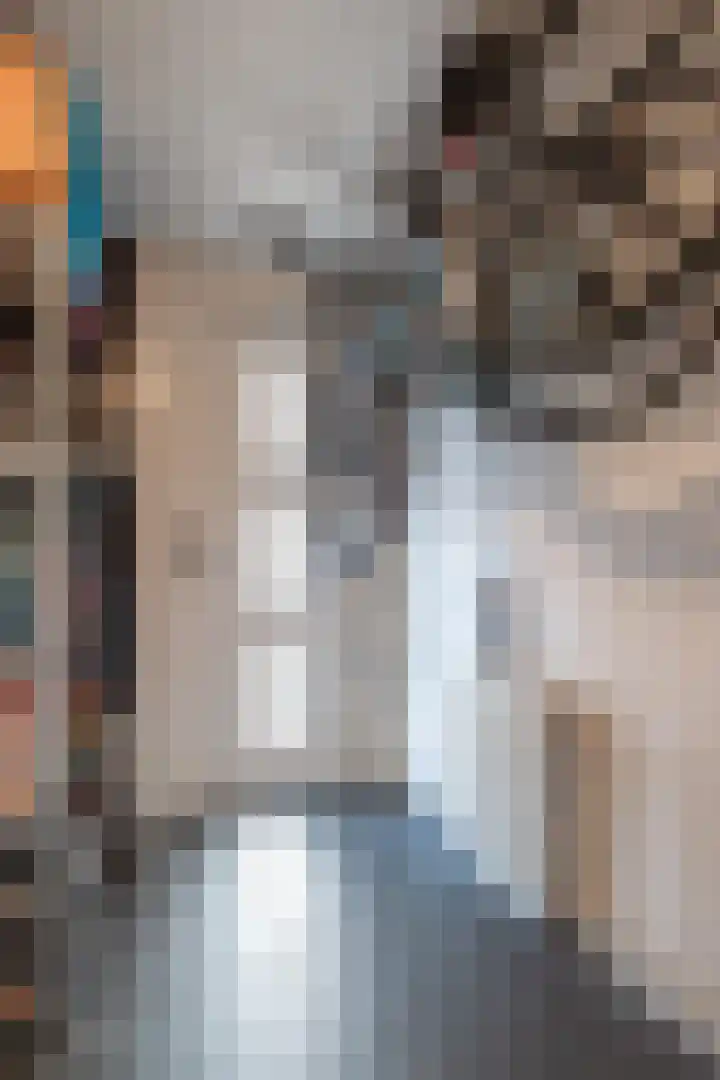 Richterdael 12 Roermond thumbnail 10