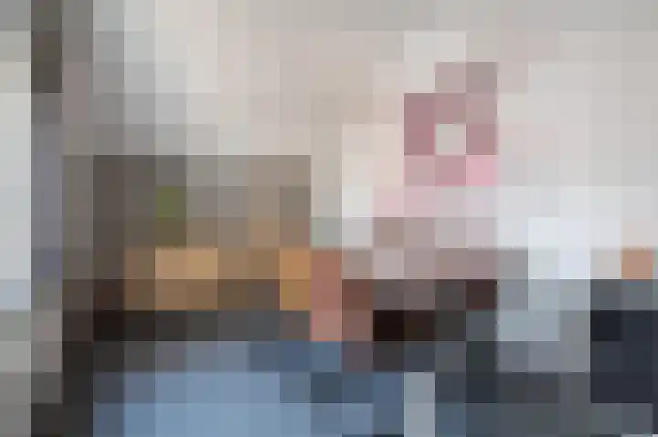 Richterdael 12 Roermond thumbnail 13