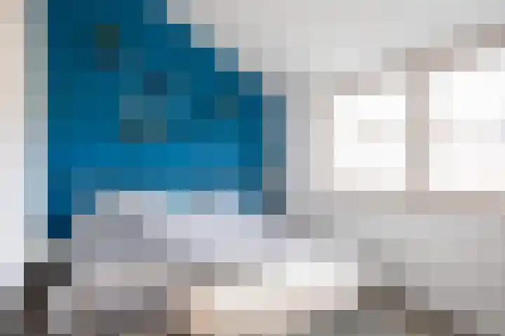 Richterdael 12 Roermond thumbnail 17