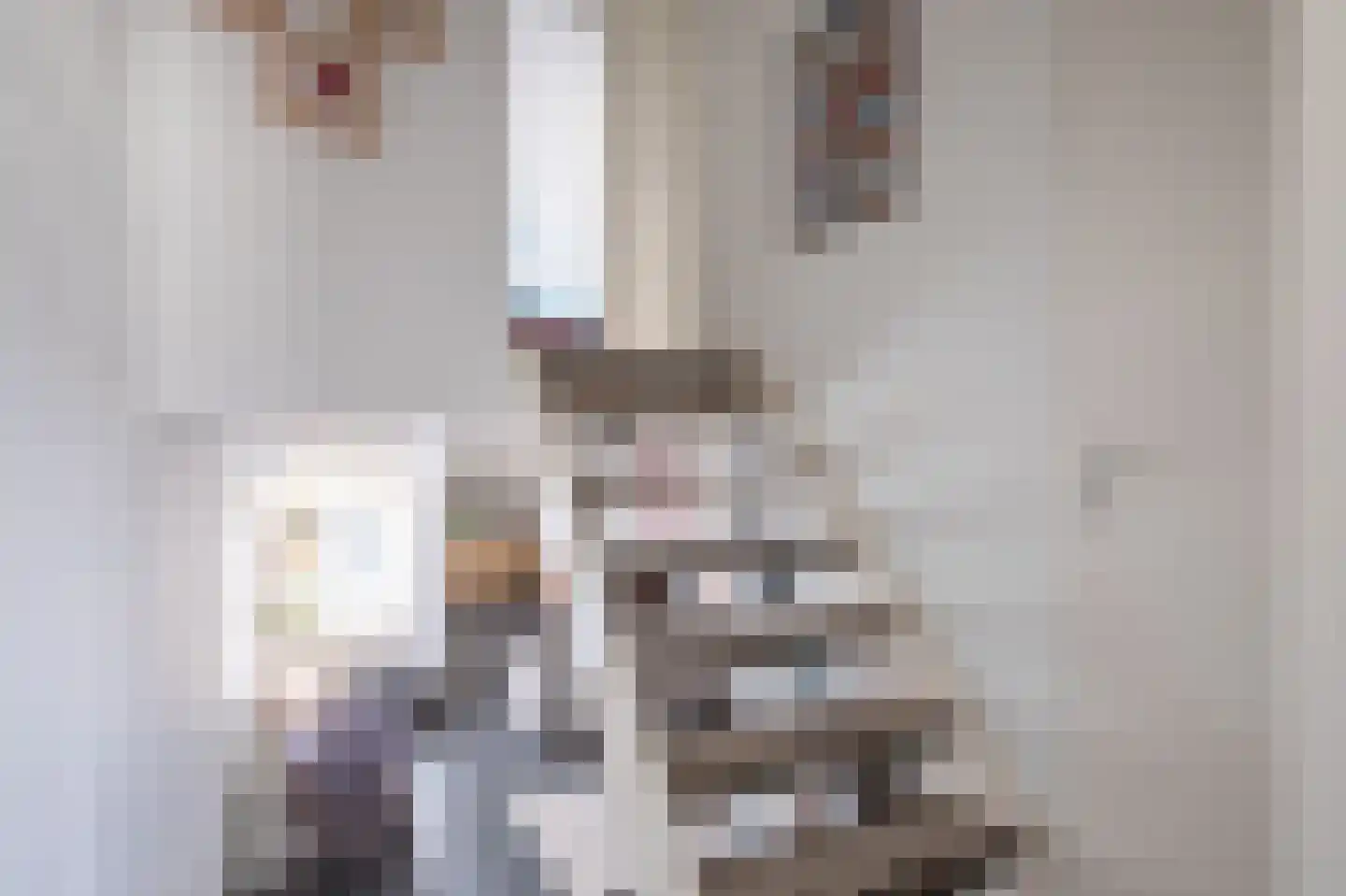 Richterdael 12 Roermond thumbnail 17