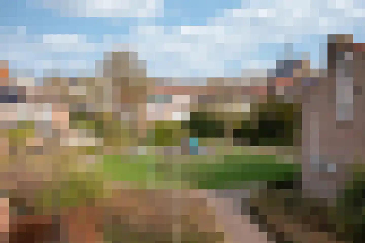 Richterdael 12 Roermond thumbnail 24