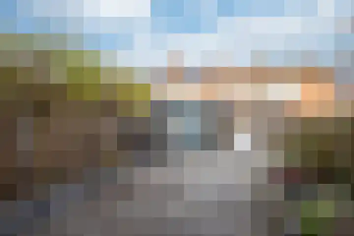 Richterdael 12 Roermond thumbnail 26