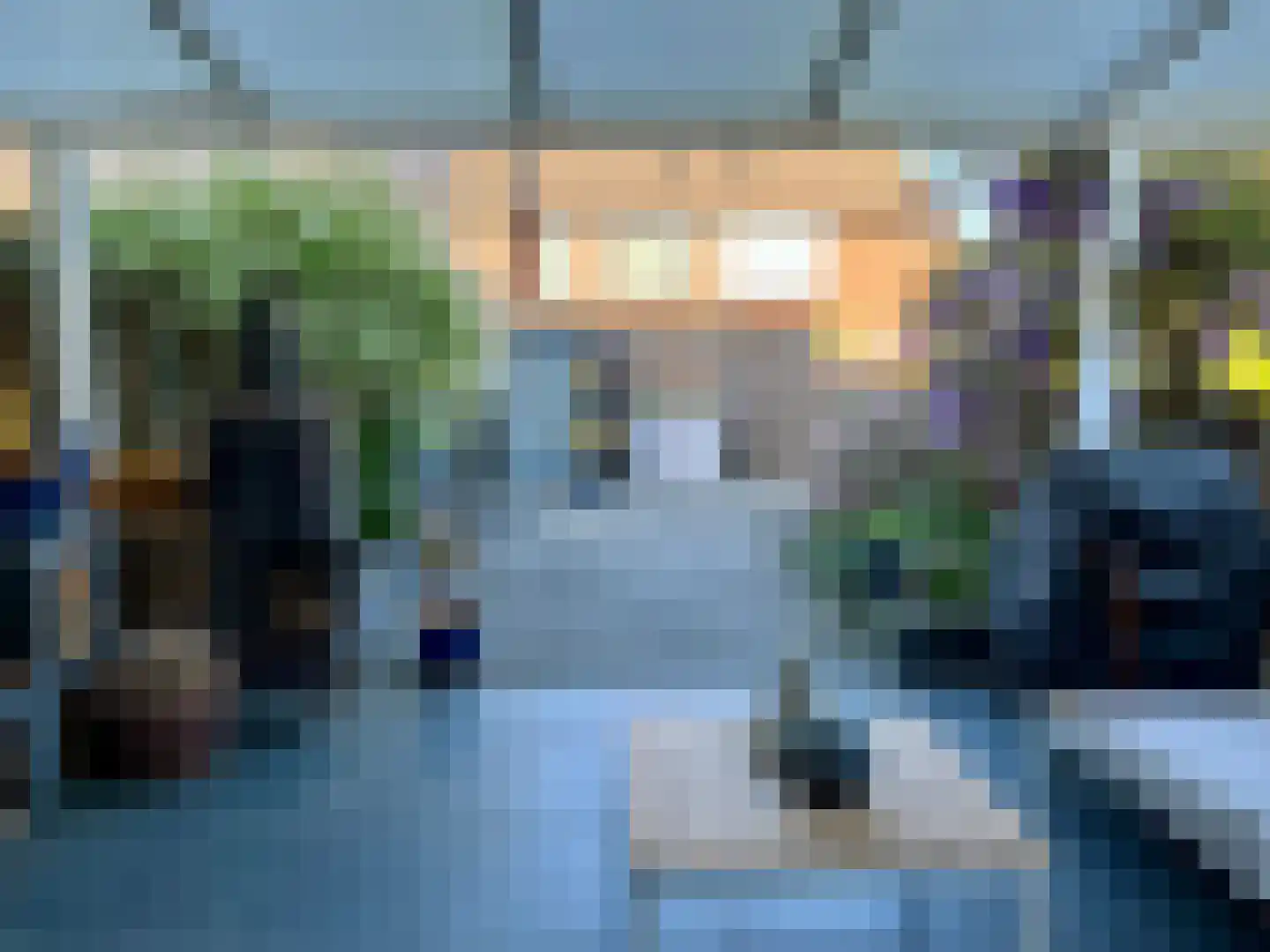 Richterdael 12 Roermond thumbnail 26