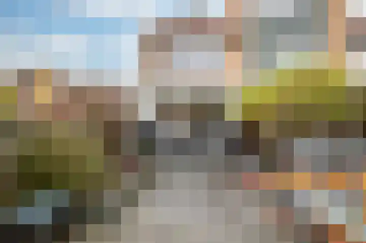 Richterdael 12 Roermond thumbnail 27