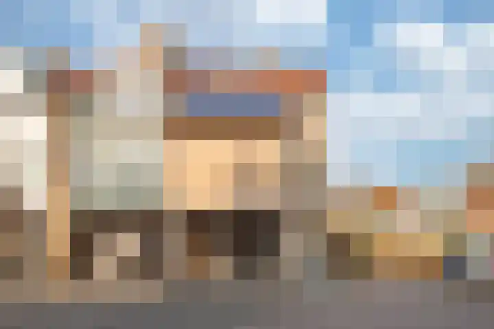 Richterdael 12 Roermond thumbnail 28