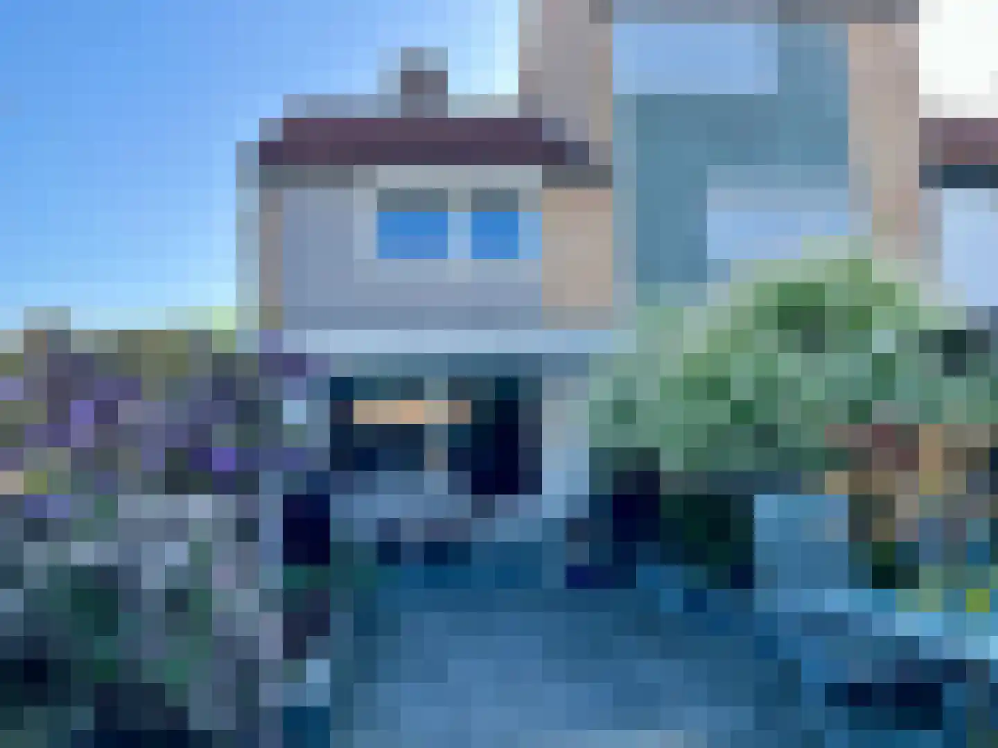 Richterdael 12 Roermond thumbnail 28
