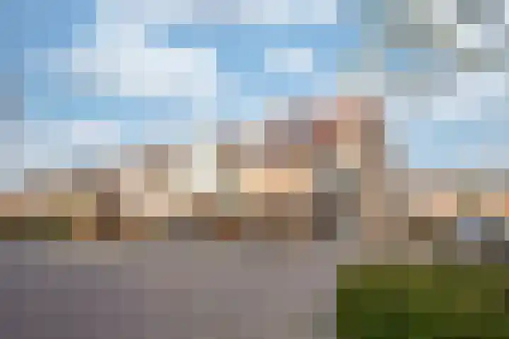 Richterdael 12 Roermond thumbnail 29