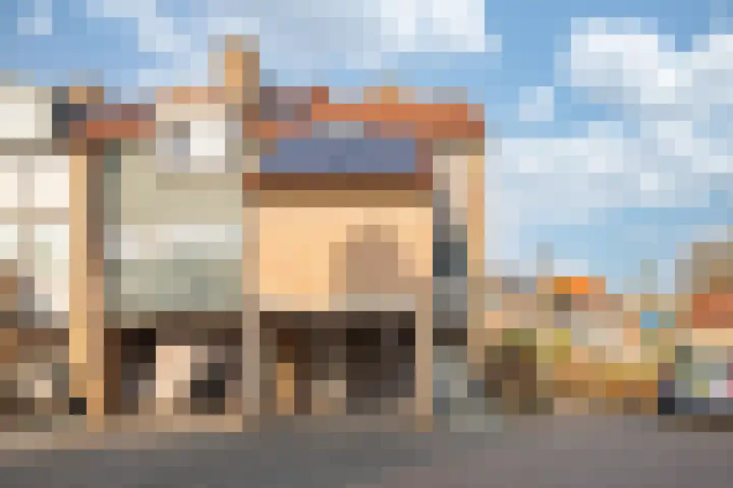 Richterdael 12 Roermond thumbnail 29