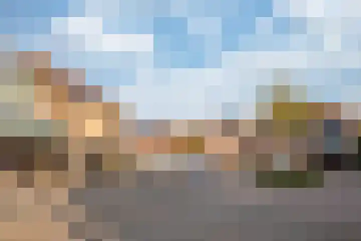 Richterdael 12 Roermond thumbnail 30
