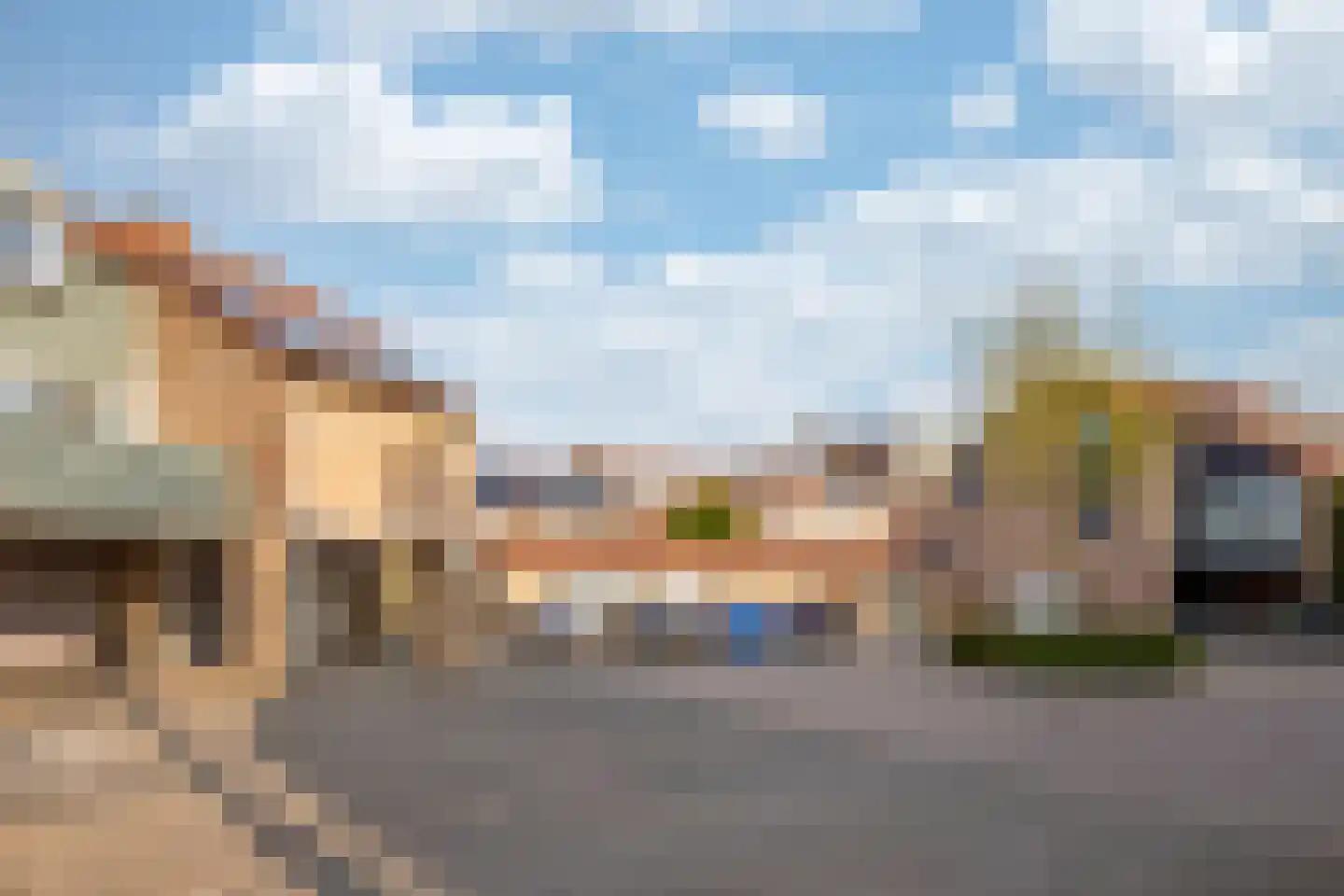 Richterdael 12 Roermond thumbnail 30