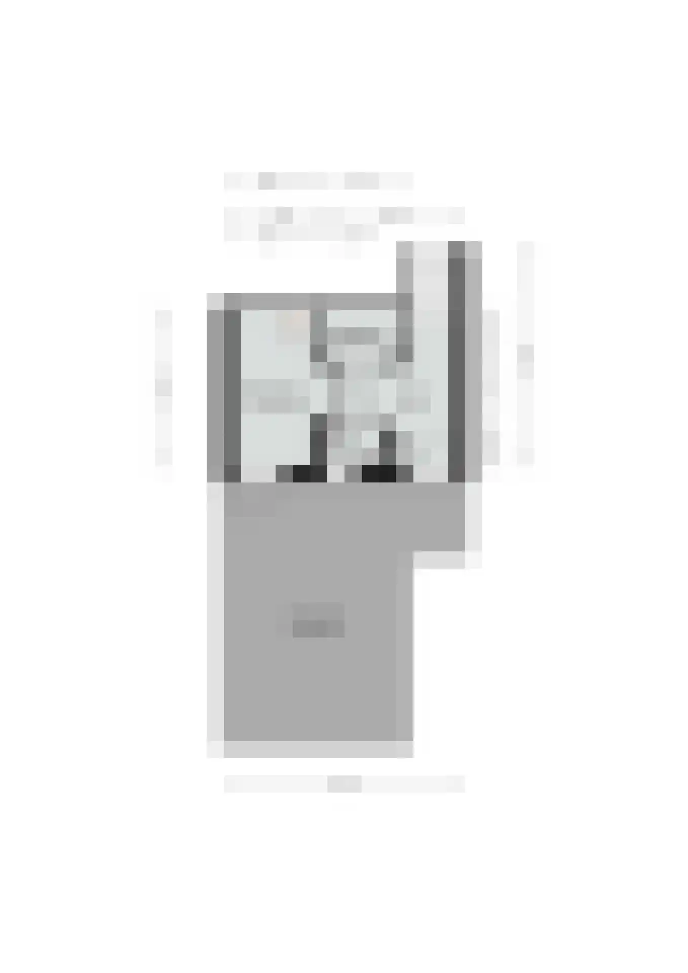 Richterdael 12 Roermond thumbnail 31