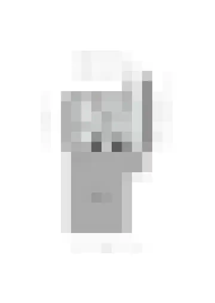 Richterdael 12 Roermond thumbnail 31