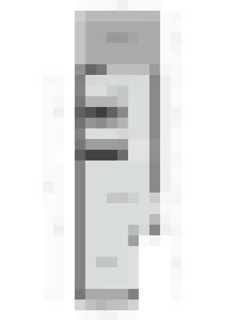 Richterdael 12 Roermond thumbnail 32
