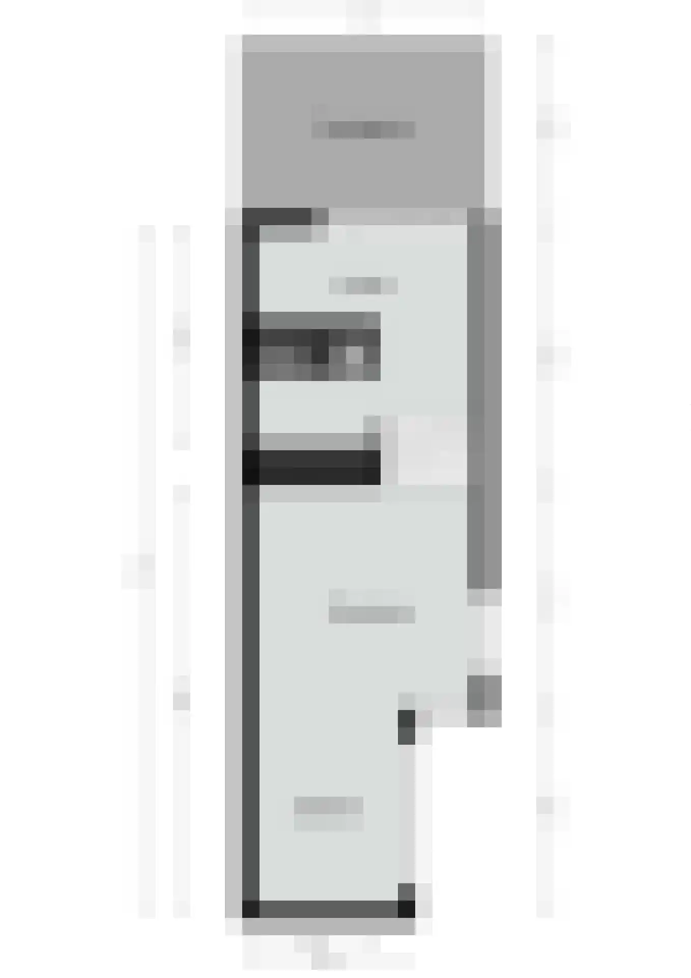 Richterdael 12 Roermond thumbnail 32