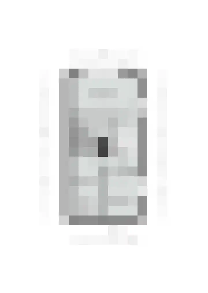 Richterdael 12 Roermond thumbnail 33