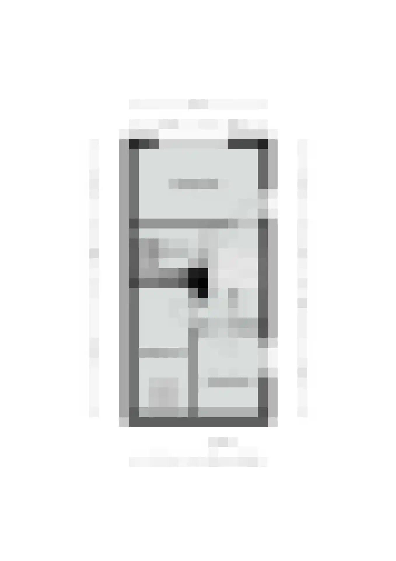 Richterdael 12 Roermond thumbnail 33