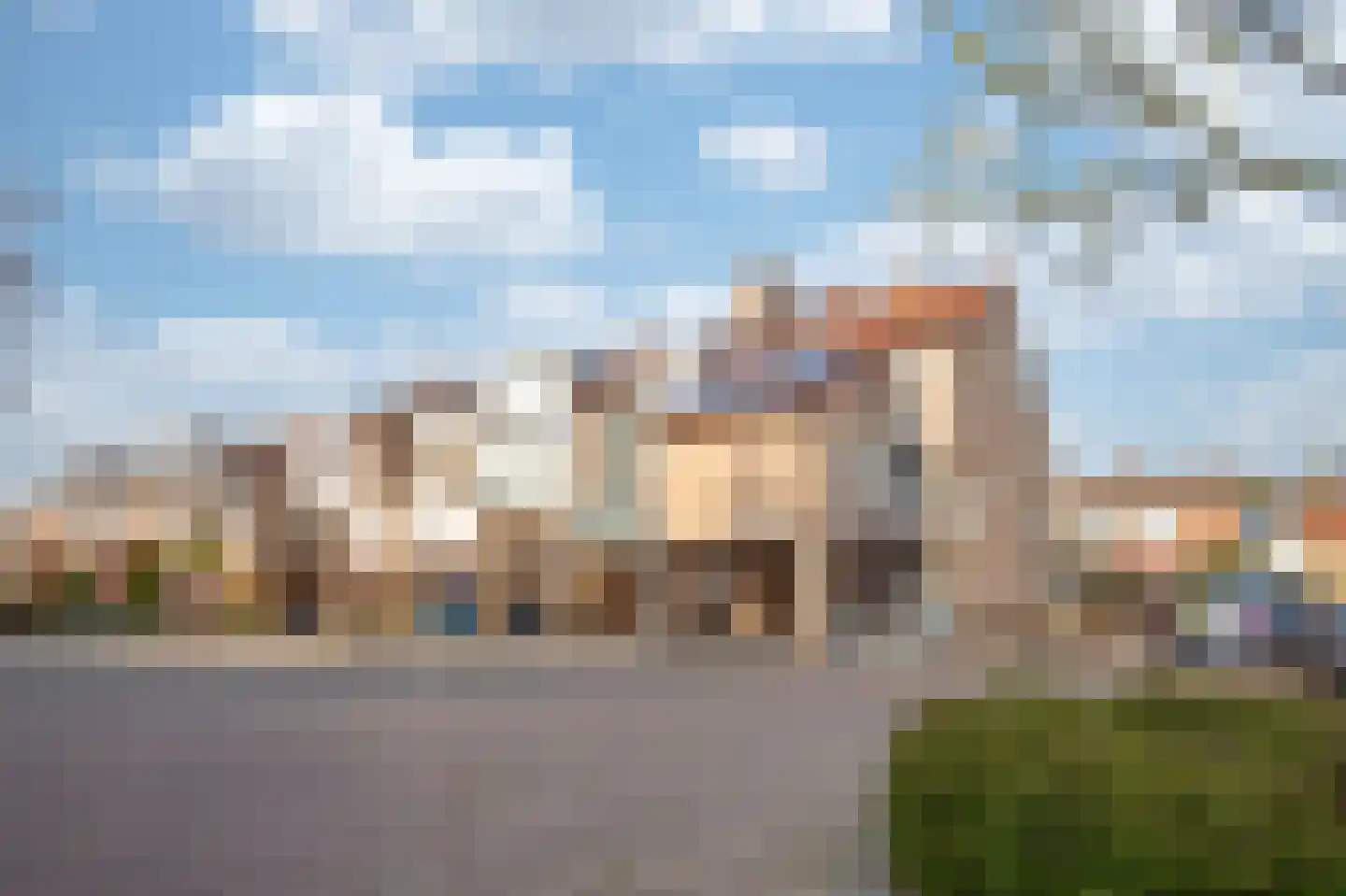 Richterdael 12 Roermond thumbnail 4