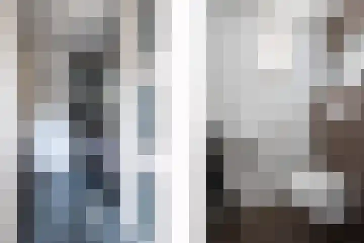 Richterdael 12 Roermond thumbnail 5