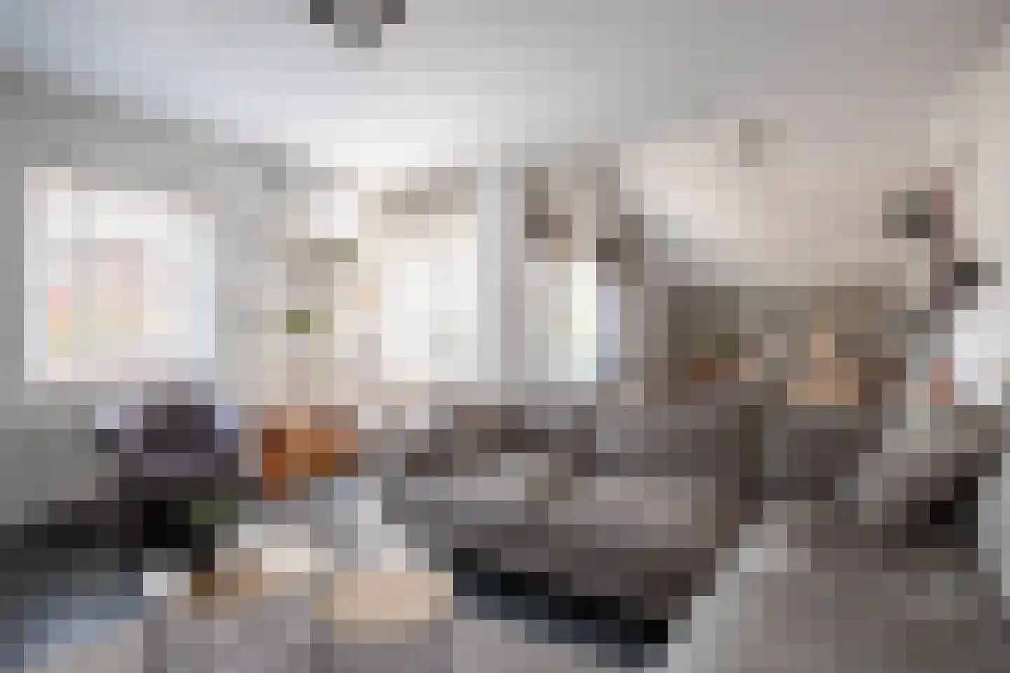 Richterdael 12 Roermond thumbnail 5