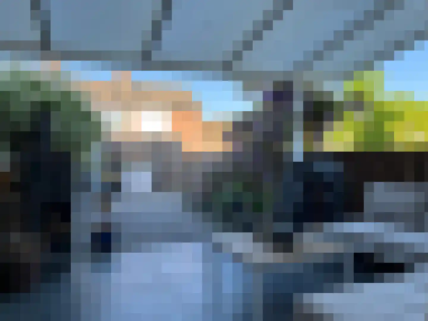 Richterdael 12 Roermond thumbnail 6
