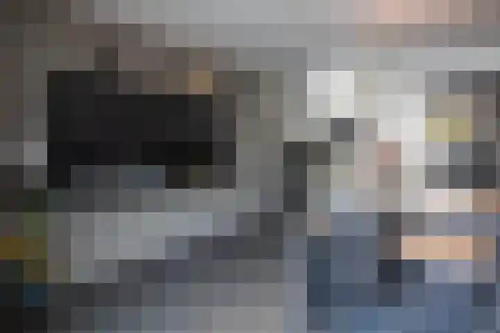 Richterdael 12 Roermond thumbnail 9
