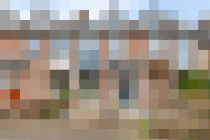 Richterdael 26 Roermond