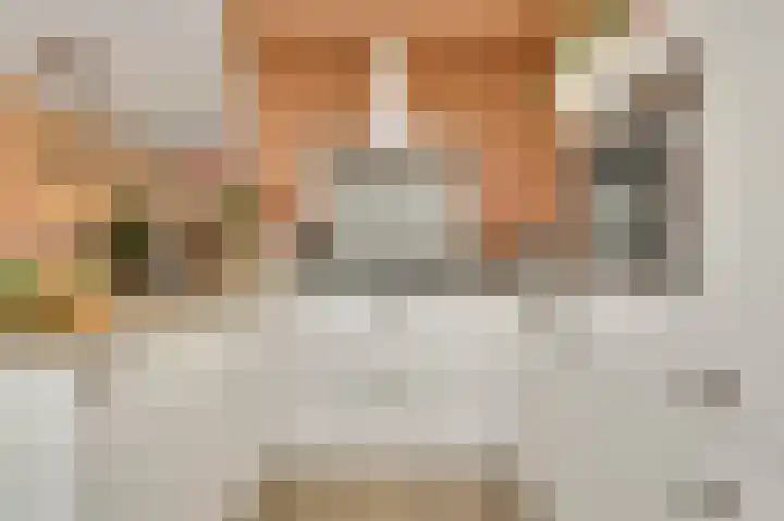 Richterdael 26 Roermond thumbnail 16