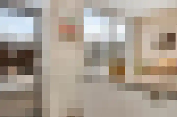 Richterdael 26 Roermond thumbnail 17
