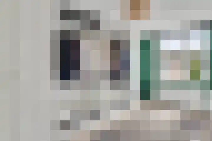 Richterdael 26 Roermond thumbnail 21