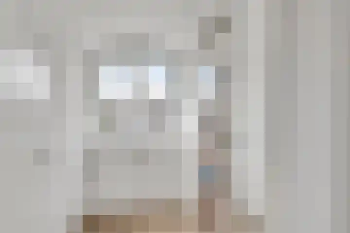 Richterdael 26 Roermond thumbnail 28