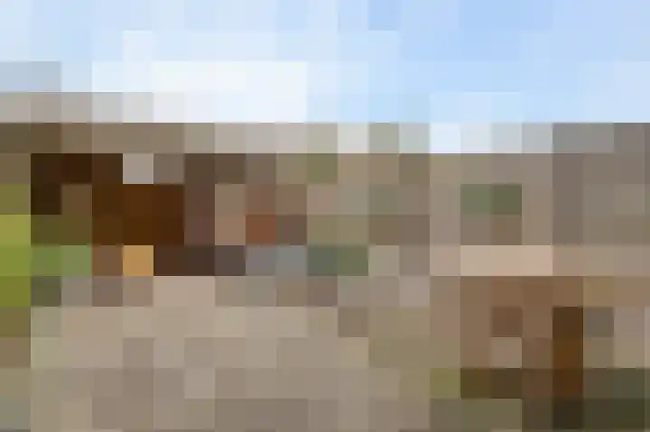 Richterdael 26 Roermond thumbnail 32