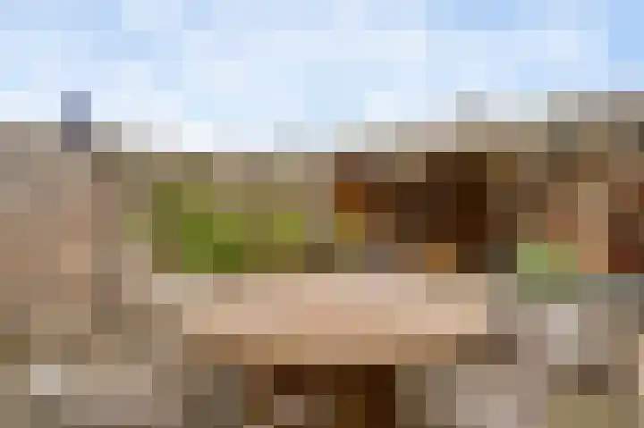 Richterdael 26 Roermond thumbnail 33