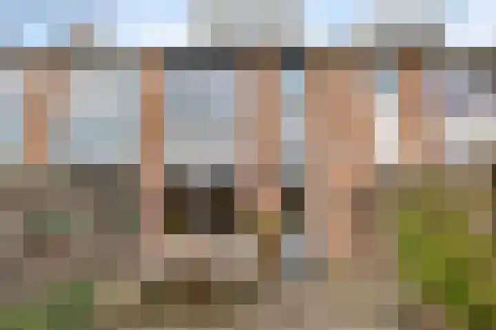 Richterdael 26 Roermond thumbnail 36