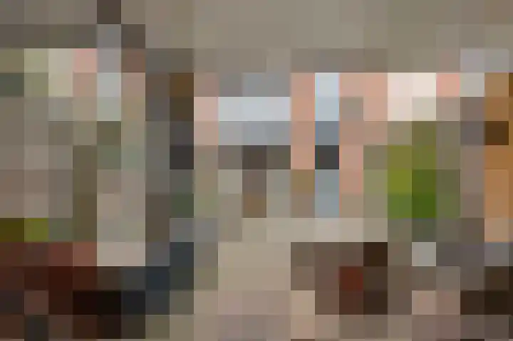Richterdael 26 Roermond thumbnail 37